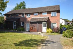 8, Bankview, Lymington SO41 8YG