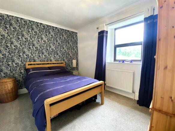 BED 3.JPG