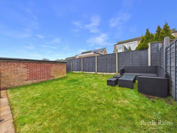3 bed Detached for sale Image 7