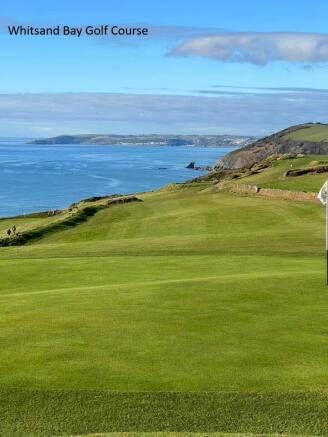 Golf Course - Moor View.jpg