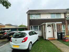 36, Solway Close, Hounslow TW4 7DH