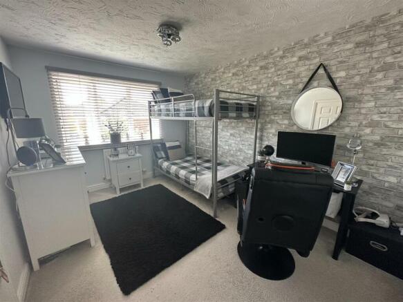 Bedroom 3..jpeg
