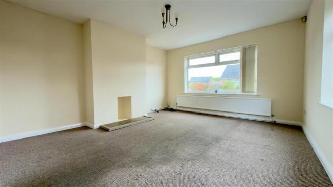 Caldecote Close, Stanground, Peterborough photo 4