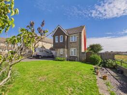 7, Blackthorn Way, Somerton TA11 6PL