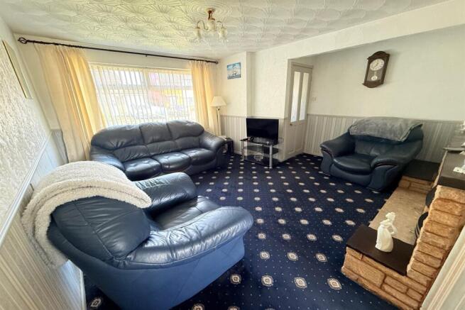Vauxhall Close, Penketh, WA5 2JX photo 4
