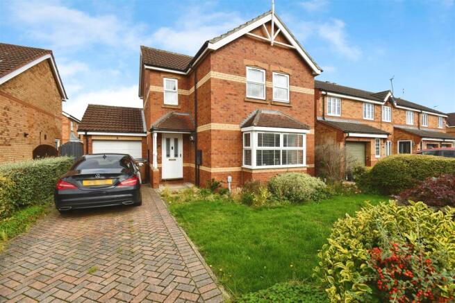 8ff109ae-U 20 20 2818 29.JPG