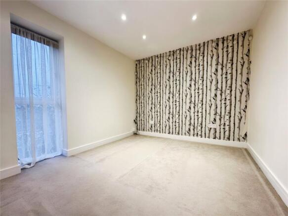 Picture No. 03