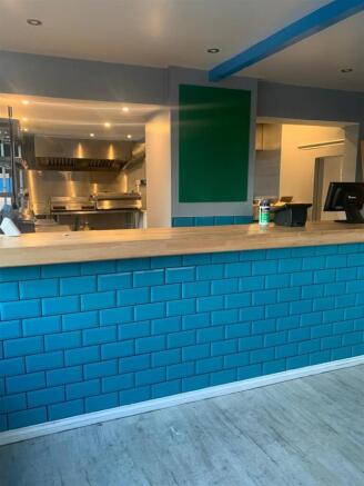 PHOTO-2025-10-07-08-32-04 (2).jpg