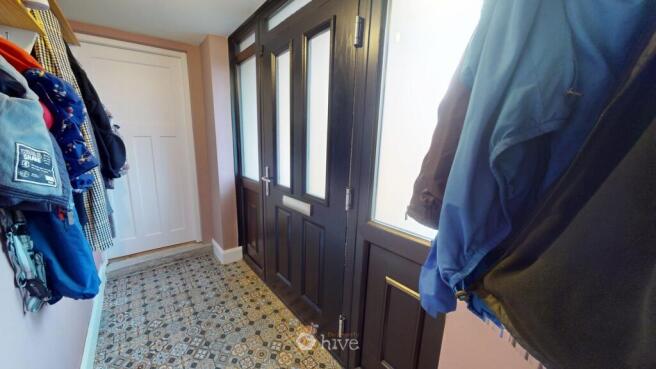 3 bed Detached for sale Image 11