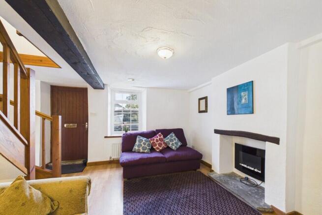 Easterly Cottage, Storth Road, Storth, Milnthorpe, Cumbria, LA7 7HT photo 4
