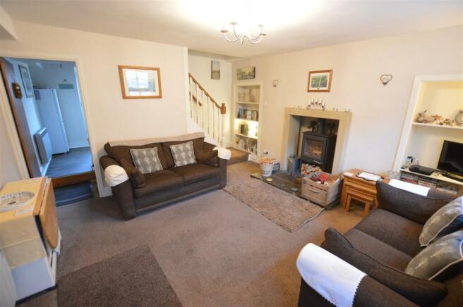 2 bed Cottage for sale Image 5