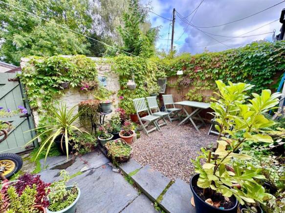 PHOTO-2025-09-08-20-23-53 (19).jpg