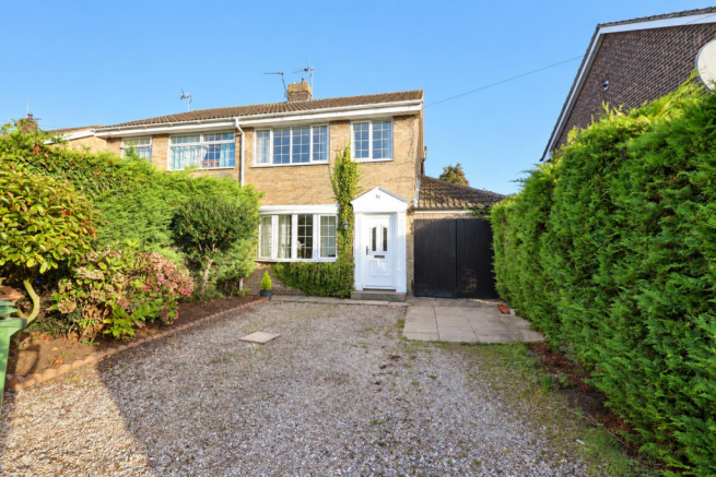 D740B4C9-DF1A-41AE-886D-935B02ED8B77.PNG