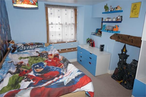 Photo 14