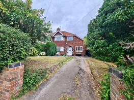 36, Heathcote Road, Leamington Spa CV31 2NF