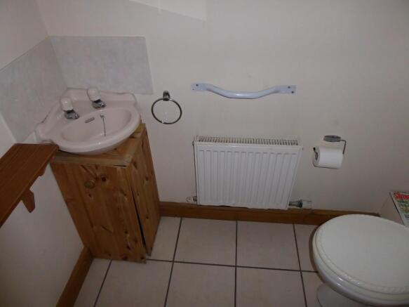 Photo 4