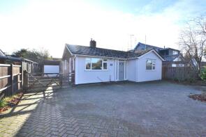 6, Madeley Road, Church Crookham, Fleet GU52 6AR