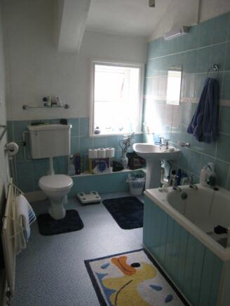 Photo 5