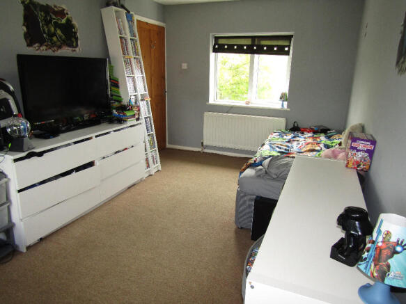 Photo 4