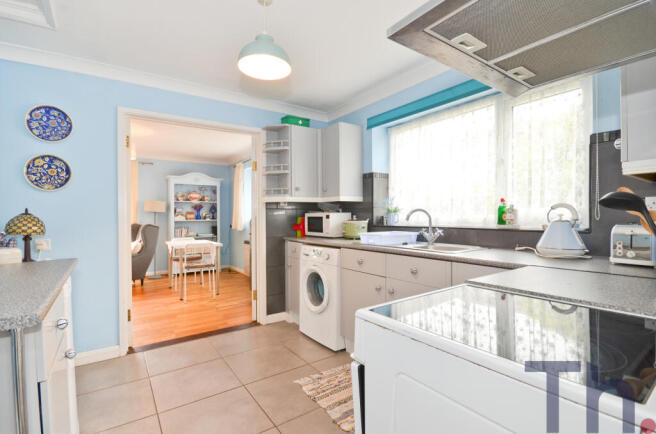 KitchenAnnexe.JPG