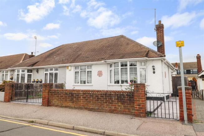 51 ETHELRED GARDENS FRONTdp.jpg