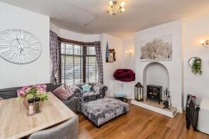 49, Old Park Road, Wednesbury WS10 9JG