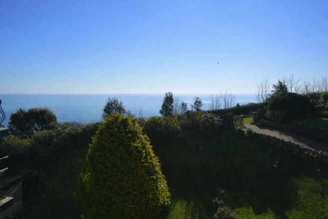 SeaView.jpg