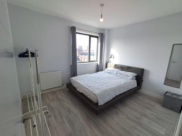 D81F2F05-6BFD-46B...