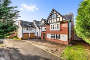 460, Hale Road, Altrincham WA15 8XT