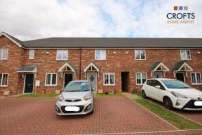 11, Fritillary Drive, Grimsby DN41 7AH