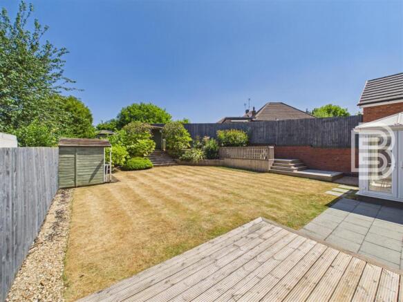 Garden (1).jpg