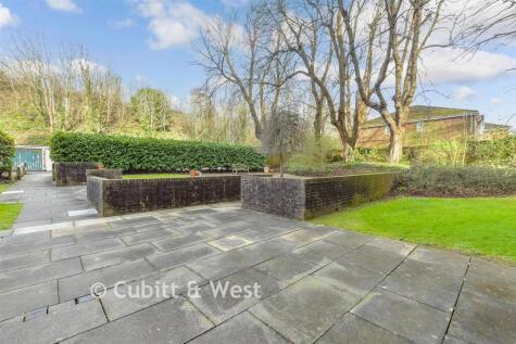 London Road, Patcham, Brighton, East Sussex