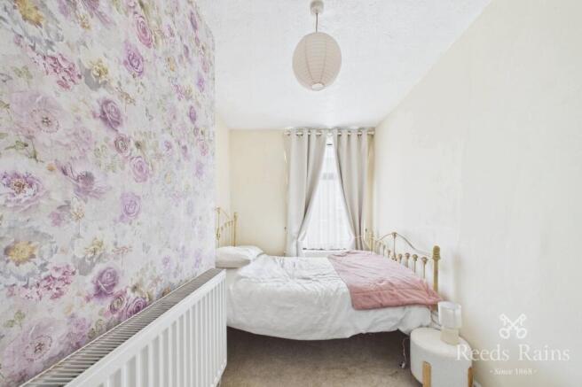 3 bed End of Terrace for sale Image 10