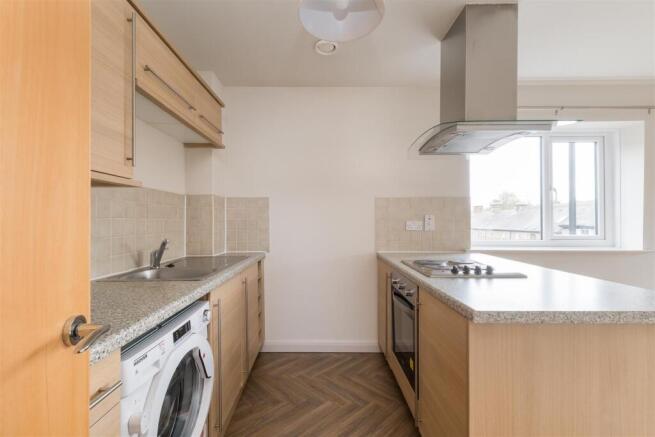 untitled (8 of 14).jpg