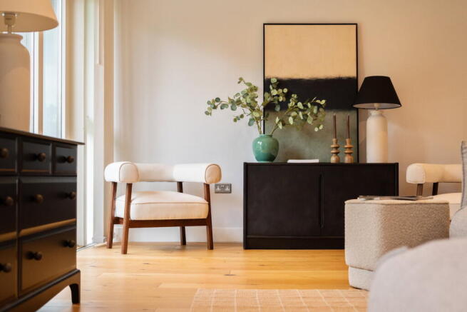 2 bed Apartment for sale Image 11