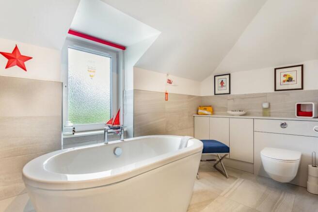 31a Seabank Rd