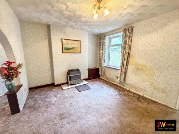 LIVING ROOM (30)