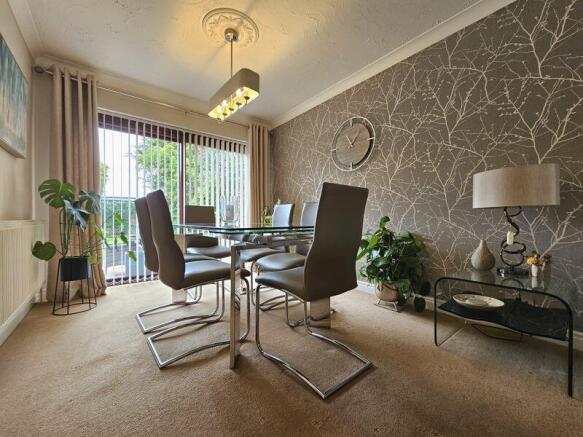 Dining Room 15