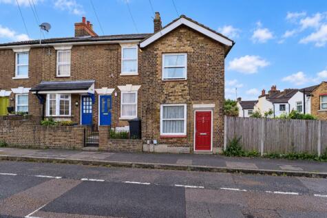 Perry Street, Kent, Maidstone, ME14