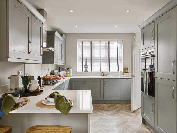 B-VIWM-X413-Chestnut-MARS-22-005