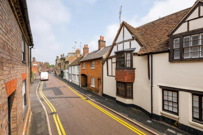 Photo 30