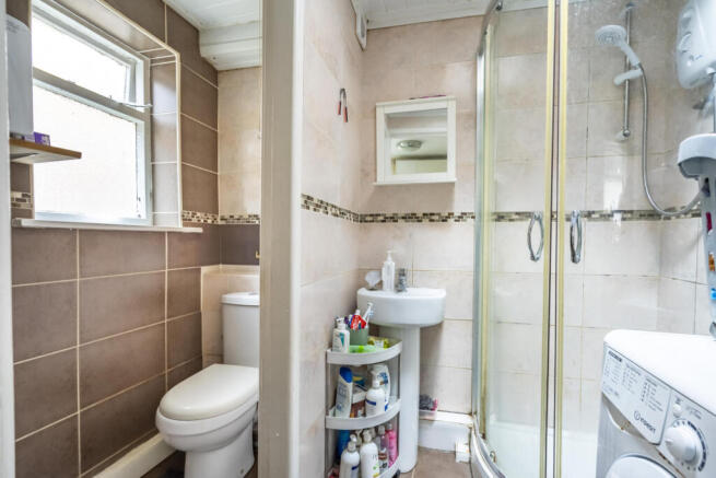 2 bed End of Terrace for sale Image 6