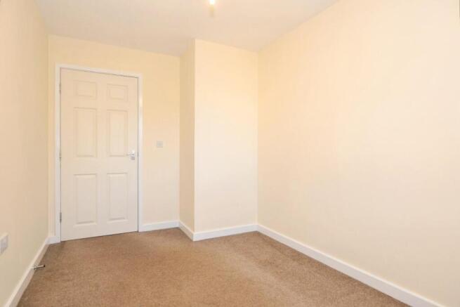 2 bed Apartment for sale Image 9