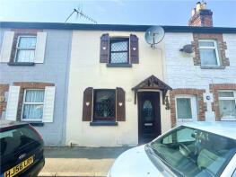 21, South Street, Ventnor PO38 1NG