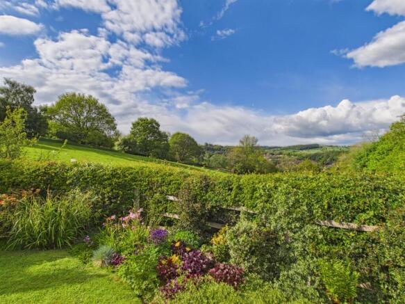 Ridgeway Farm Court Management Company