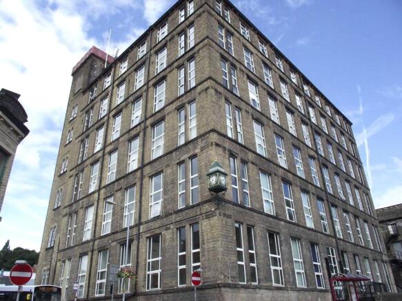 External