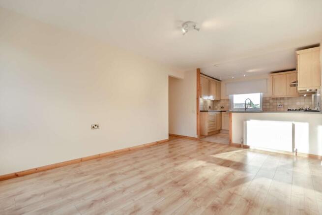 8535569-interior09-800.jpg