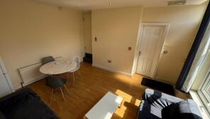 19, Norman Grove, Kirkstall, Leeds LS5 3JH
