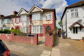 31, Craig Park Road, London N18 2HG