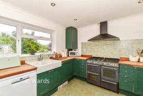 19, South Road, Tonbridge TN12 9EN